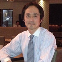 イメージ1