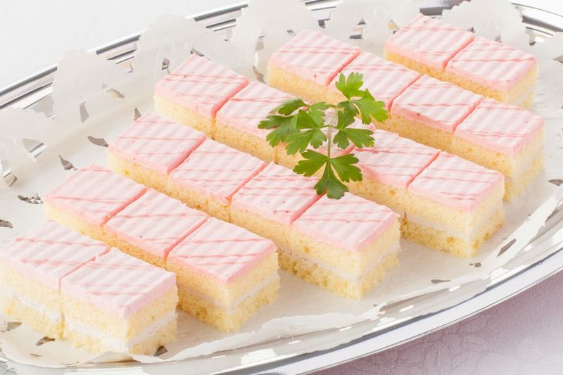 予算から選ぶ ケータリングは東京のプラチナデリスタイル