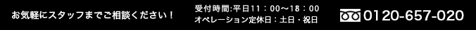 連絡先