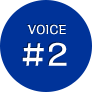 VOICE#2